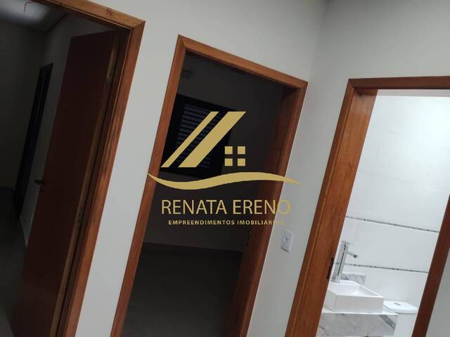 Casa em condomínio para Venda em Sorocaba - 5