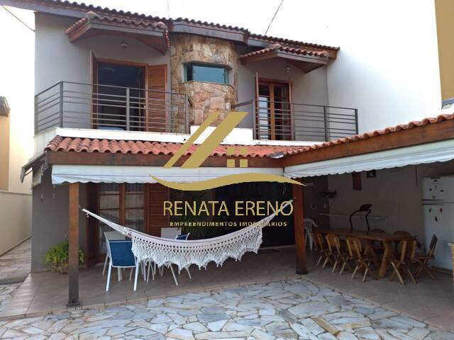 Casa em condomínio para Venda em Sorocaba - 2