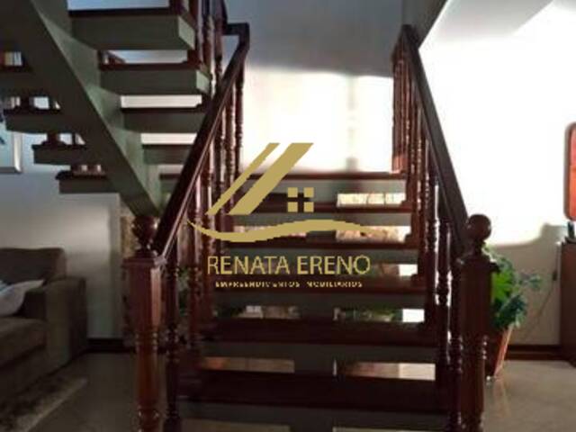 Casa em condomínio para Venda em Sorocaba - 5
