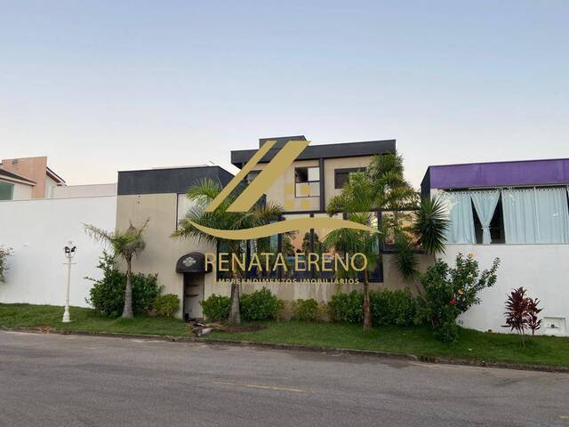 Casa em condomínio para Venda em Sorocaba - 2