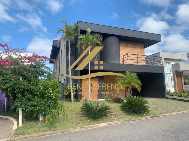 Casa em condomínio para Venda em Sorocaba - 5
