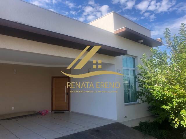 Casa em condomínio para Venda em Sorocaba - 2