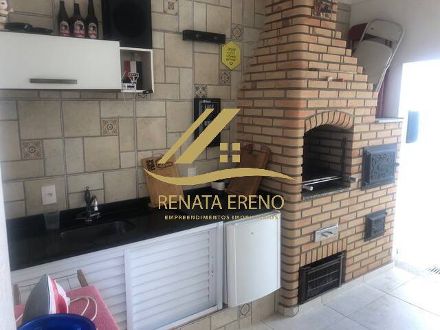 Casa em condomínio para Venda em Sorocaba - 3