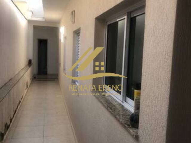 Casa em condomínio para Venda em Sorocaba - 4