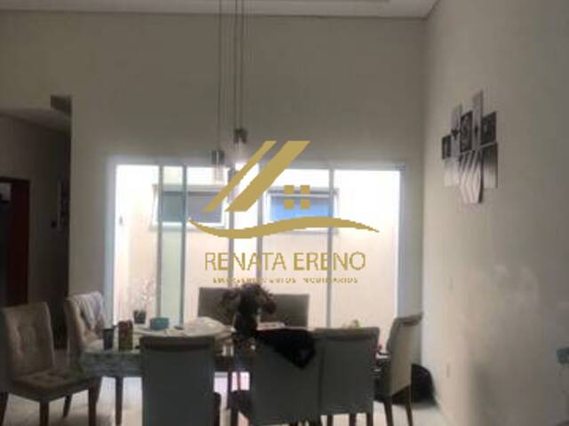 Casa em condomínio para Venda em Sorocaba - 5