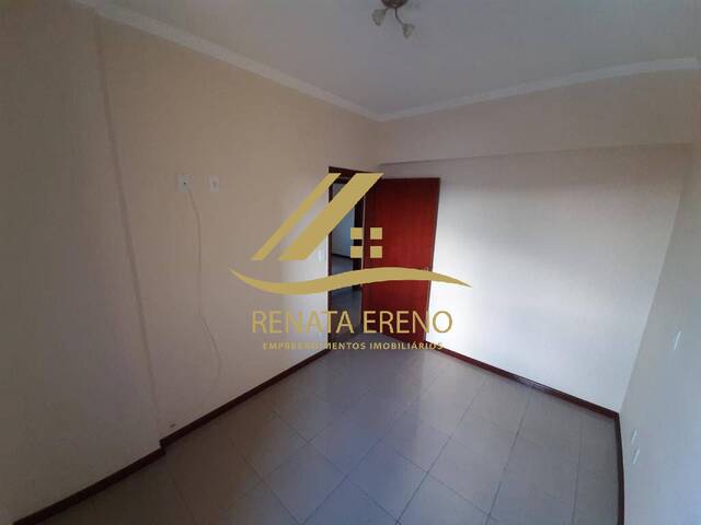 #7 - Apartamento para Venda em Sorocaba - SP - 3