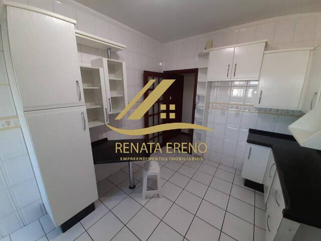Apartamento para Venda em Sorocaba - 4