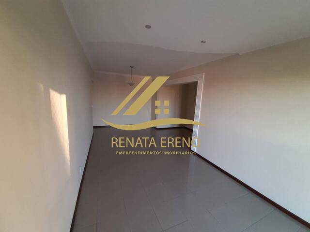 Apartamento para Venda em Sorocaba - 5