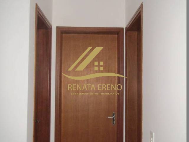 Apartamento para Venda em Sorocaba - 4