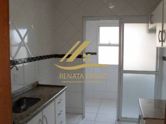 Apartamento para Venda em Sorocaba - 5