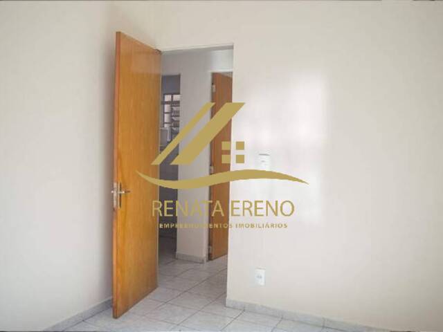 Casa em condomínio para Venda em Sorocaba - 4