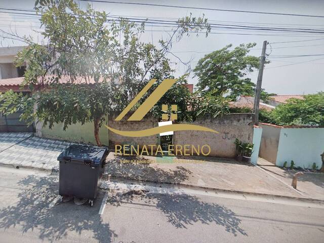 #10 - Área para Venda em Sorocaba - SP - 1