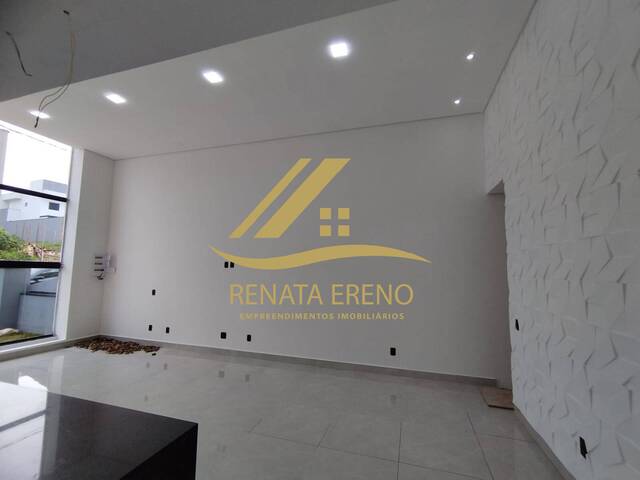 Casa em condomínio para Venda em Sorocaba - 3