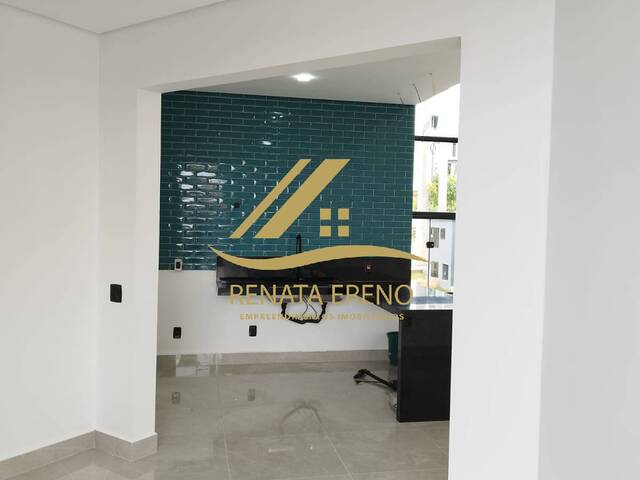 Casa em condomínio para Venda em Sorocaba - 5