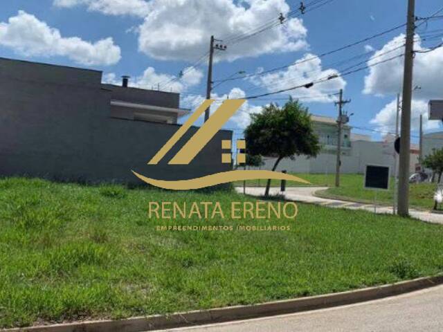 #12 - Área para Venda em Sorocaba - SP - 1