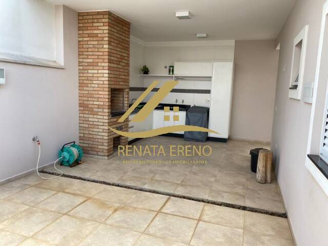 Casa em condomínio para Venda em Sorocaba - 2