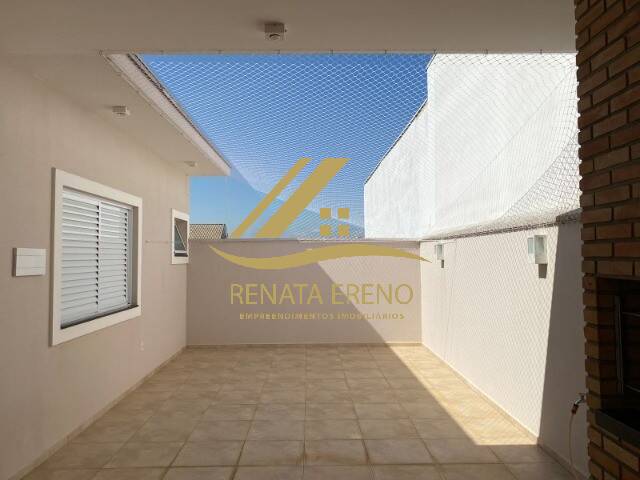Casa em condomínio para Venda em Sorocaba - 3