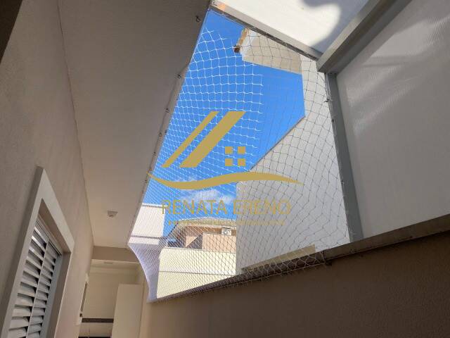 Casa em condomínio para Venda em Sorocaba - 4