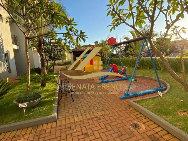 Apartamento para Venda em Sorocaba - 4