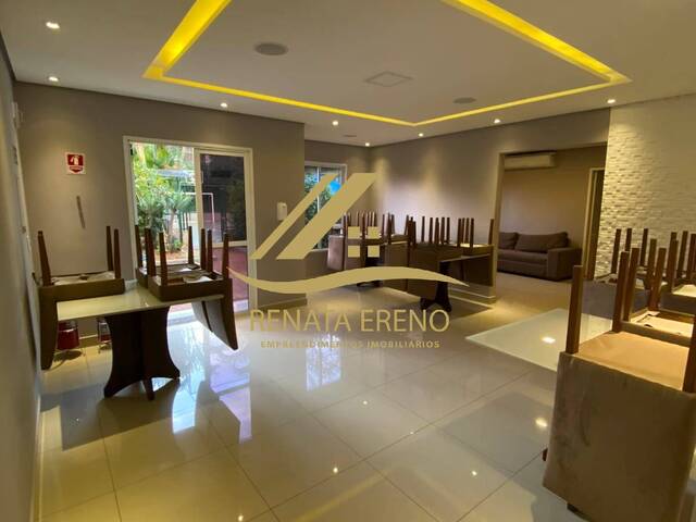 Apartamento para Venda em Sorocaba - 5
