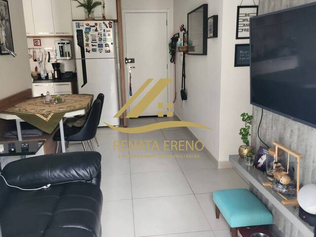 Apartamento para Venda em Sorocaba - 4