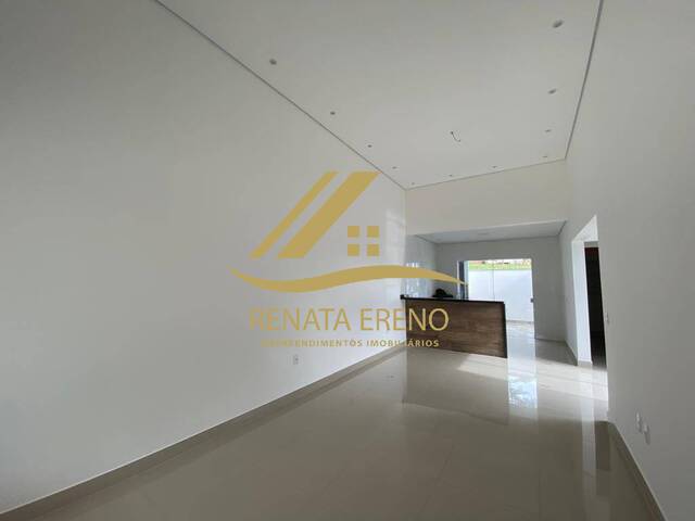 Casa em condomínio para Venda em Sorocaba - 2