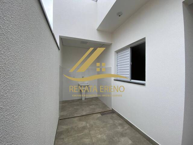 Casa em condomínio para Venda em Sorocaba - 5