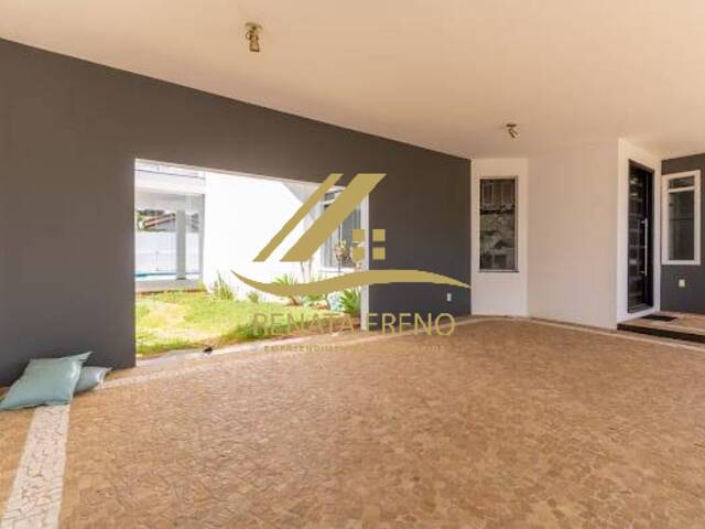 Casa em condomínio para Venda em Sorocaba - 2