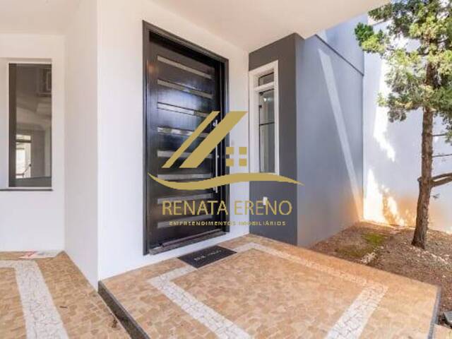 Casa em condomínio para Venda em Sorocaba - 4
