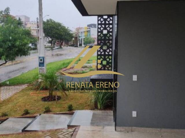 Casa em condomínio para Venda em Sorocaba - 3