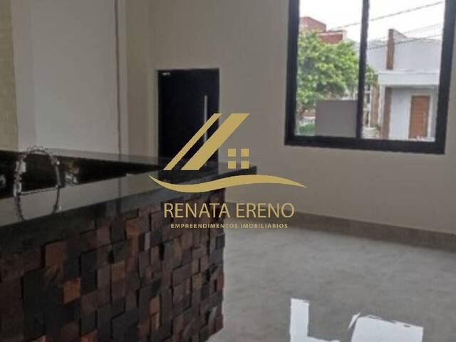 Casa em condomínio para Venda em Sorocaba - 4