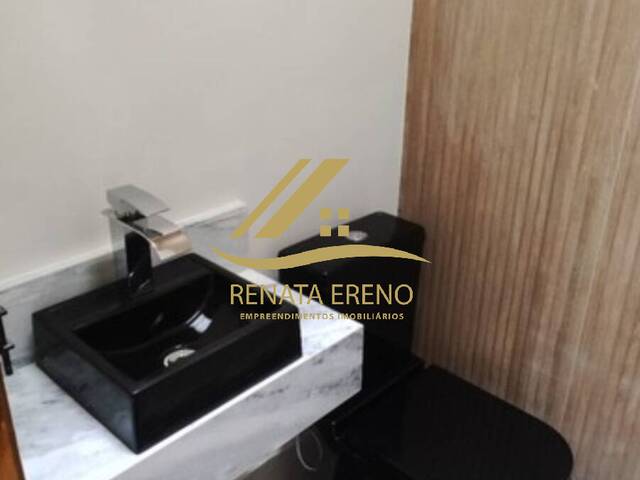 Casa em condomínio para Venda em Sorocaba - 5