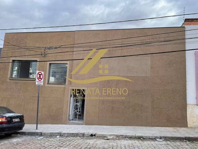 Casa para Venda em Sorocaba - 2