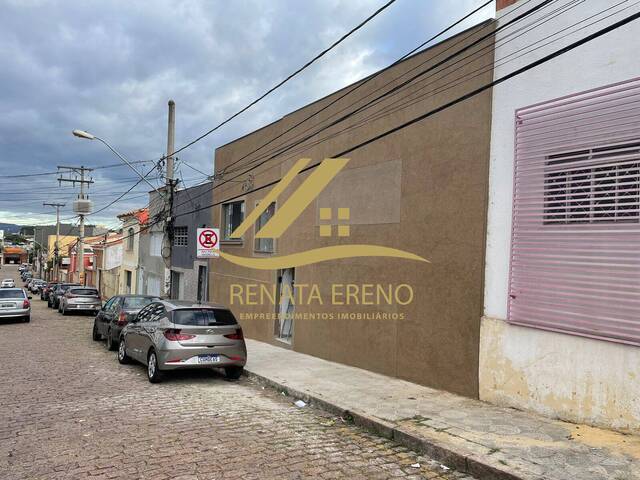 Casa para Venda em Sorocaba - 3