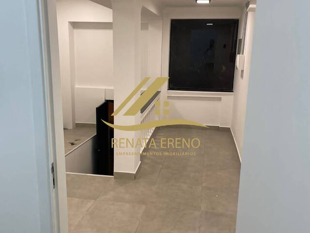 Casa para Venda em Sorocaba - 4