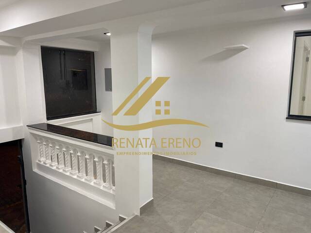 Casa para Venda em Sorocaba - 5