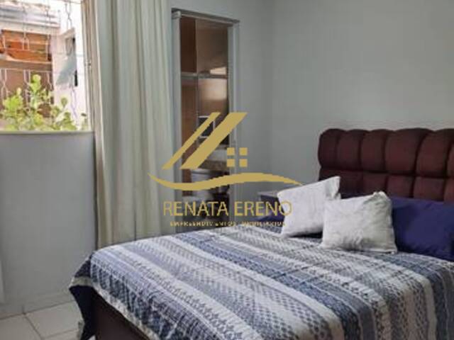 Casa para Venda em Sorocaba - 4