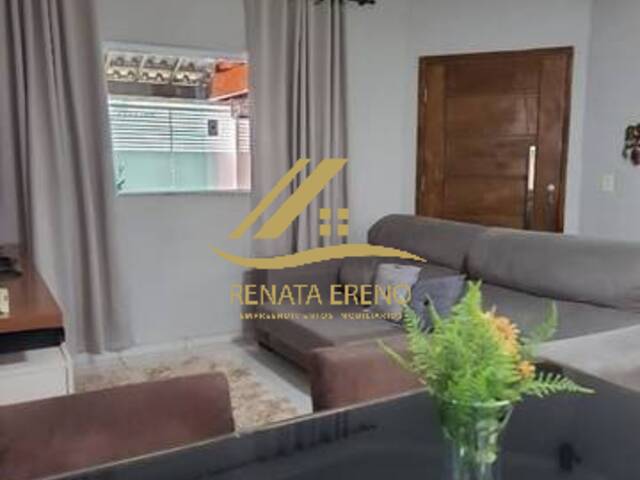 Casa para Venda em Sorocaba - 5