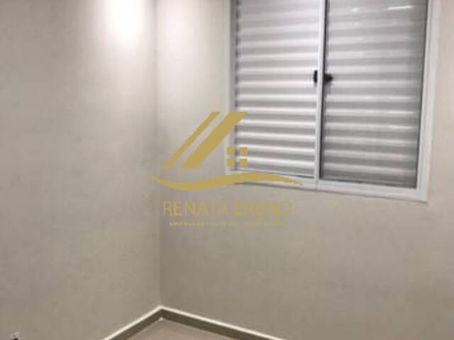 Apartamento para Venda em Sorocaba - 5