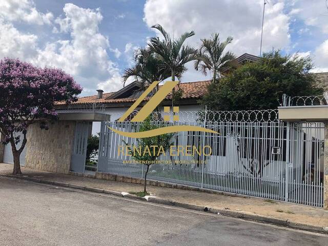 Casa para Venda em Sorocaba - 2