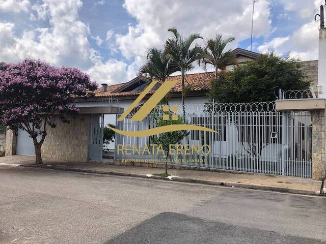 Casa para Venda em Sorocaba - 3