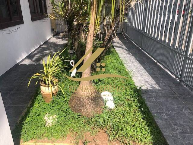 Casa para Venda em Sorocaba - 4