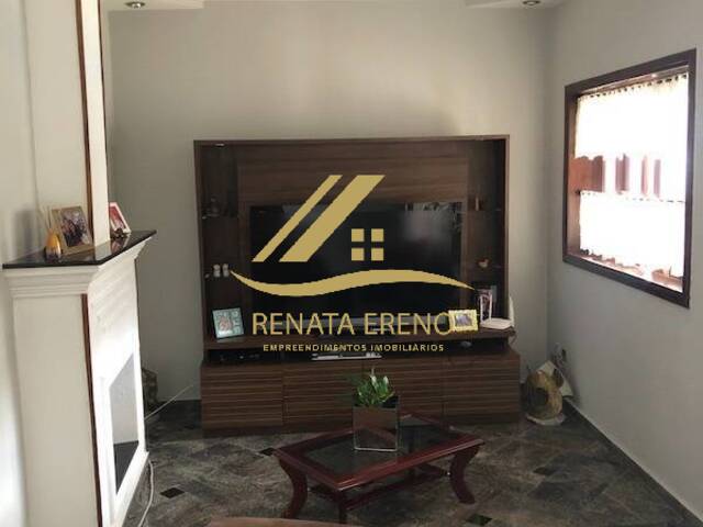 Casa para Venda em Sorocaba - 5