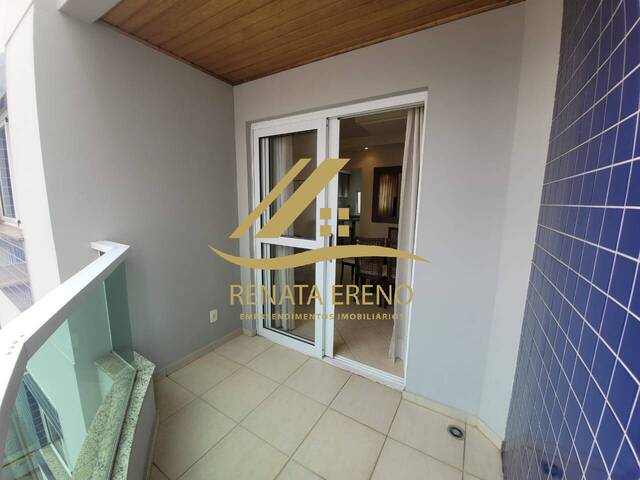 Apartamento para Venda em Sorocaba - 5