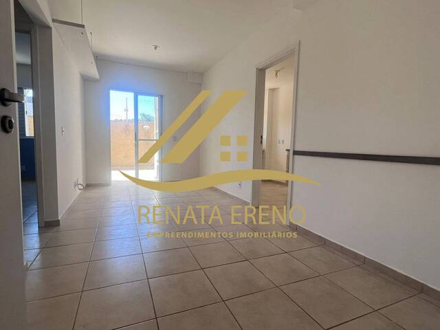Apartamento para Venda em Sorocaba - 4