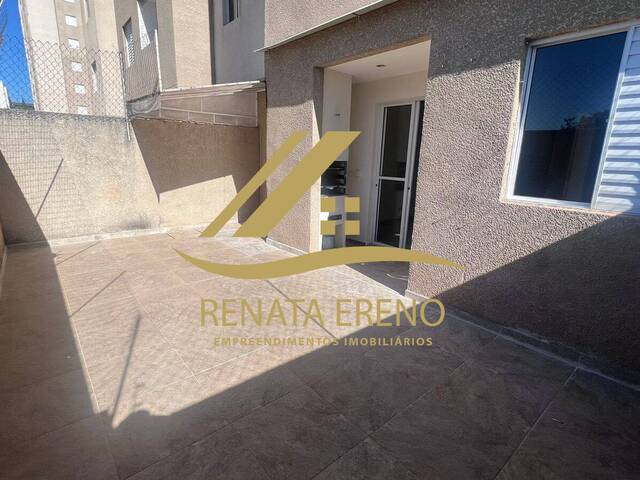 Apartamento para Venda em Sorocaba - 5