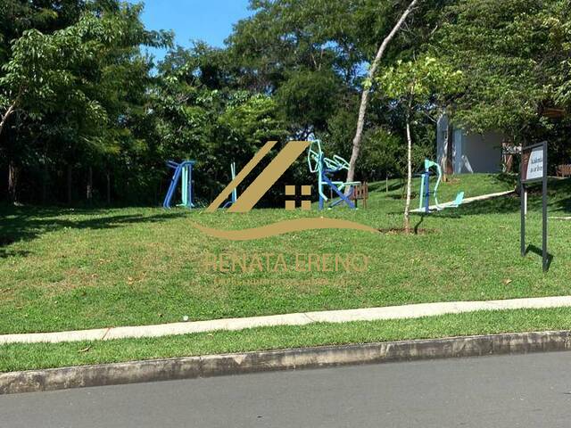 Terreno em condomínio para Venda em Sorocaba - 4