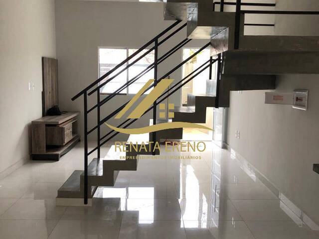 Casa para Venda em Sorocaba - 2
