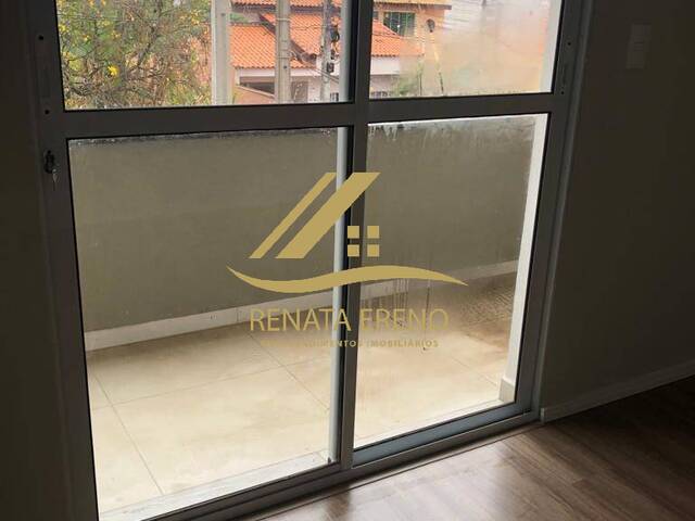 Casa para Venda em Sorocaba - 3