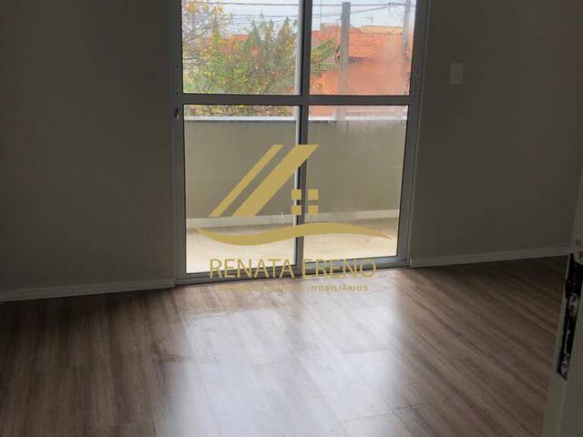 Casa para Venda em Sorocaba - 4